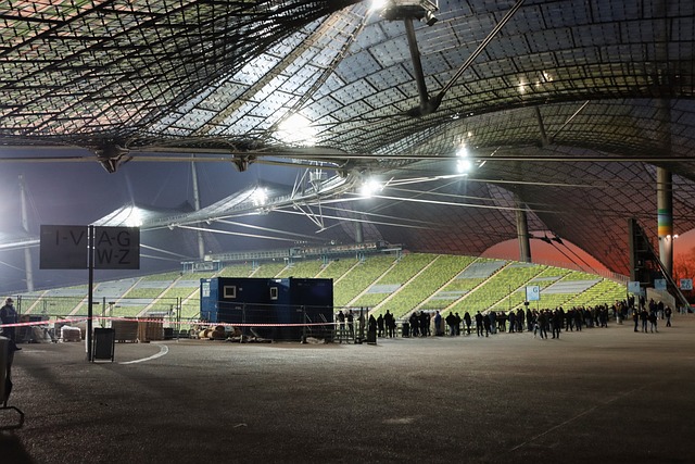 采访时明确 采访时明确