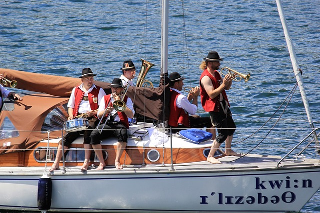 结果对于竞 结果对于竞