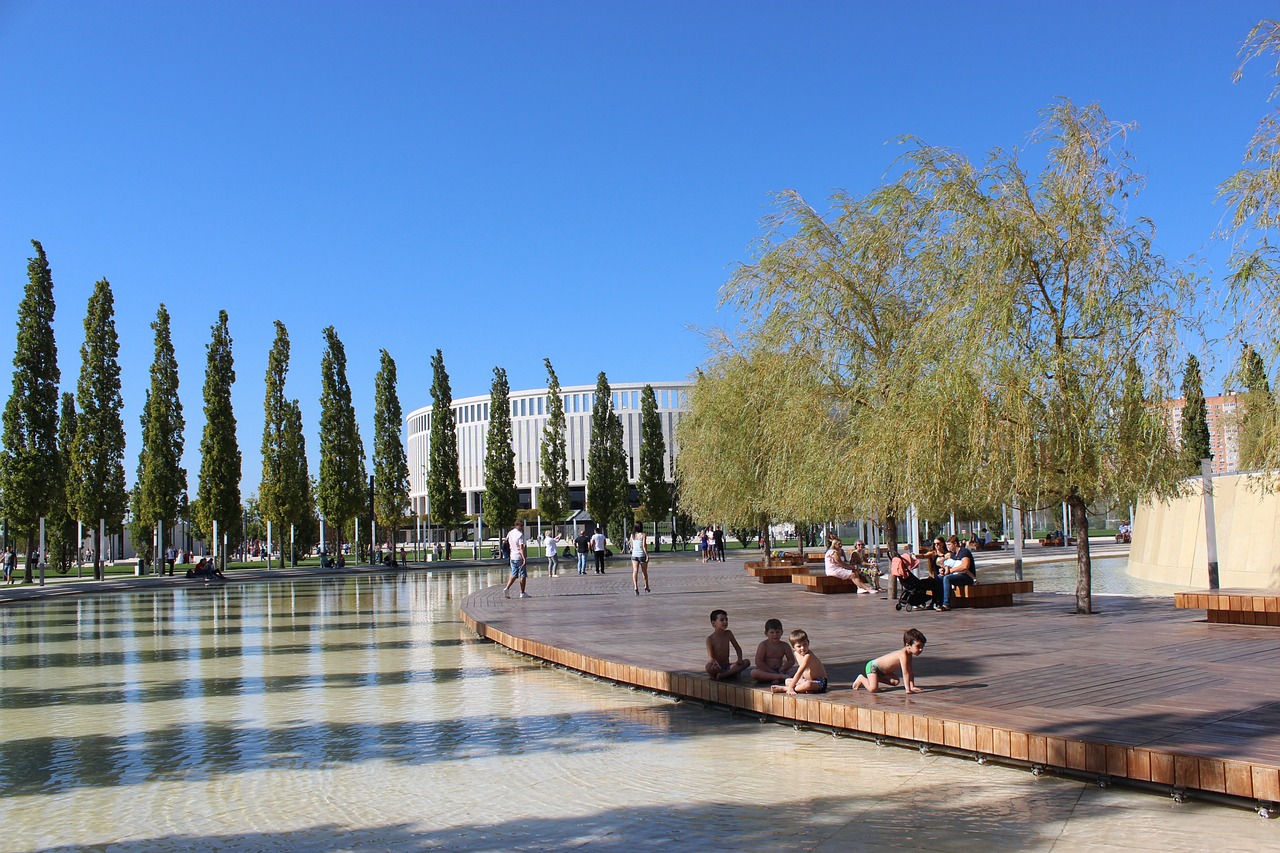 足协形成了 足协形成了