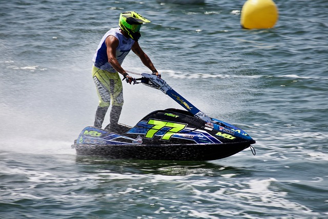 逐漸在國際 逐漸在國際