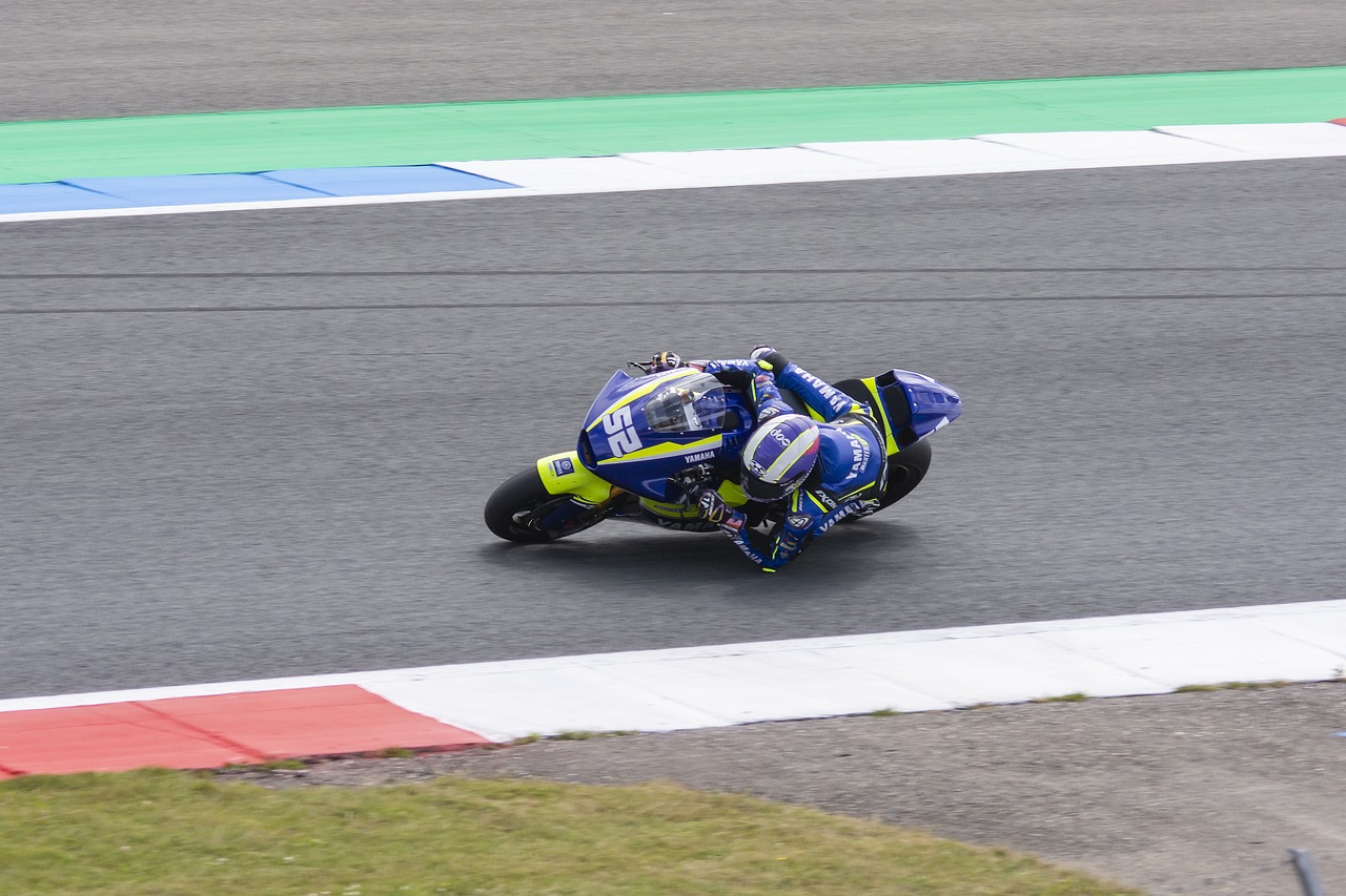 她就会全力 她就会全力