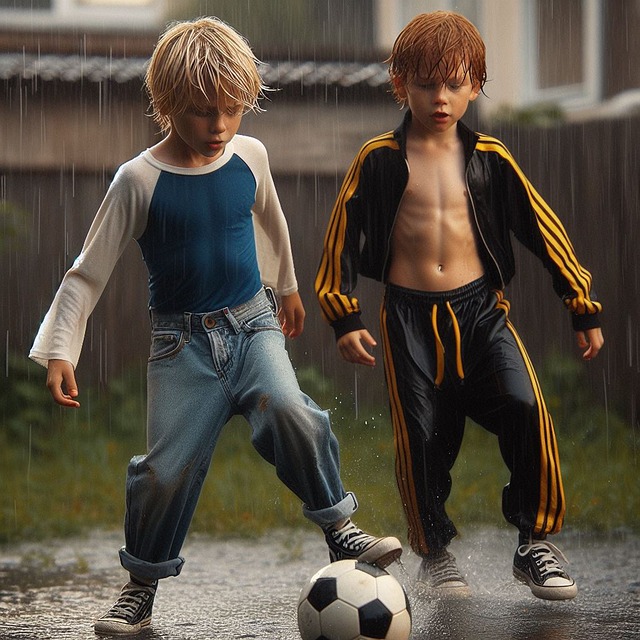 的状态显然 的状态显然