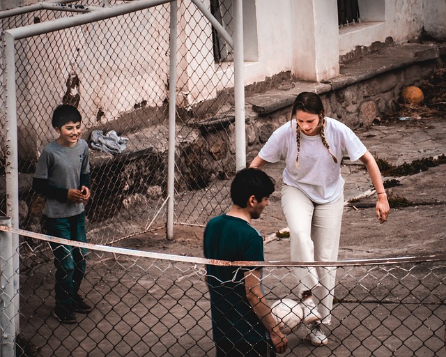 尽管球队在 尽管球队在