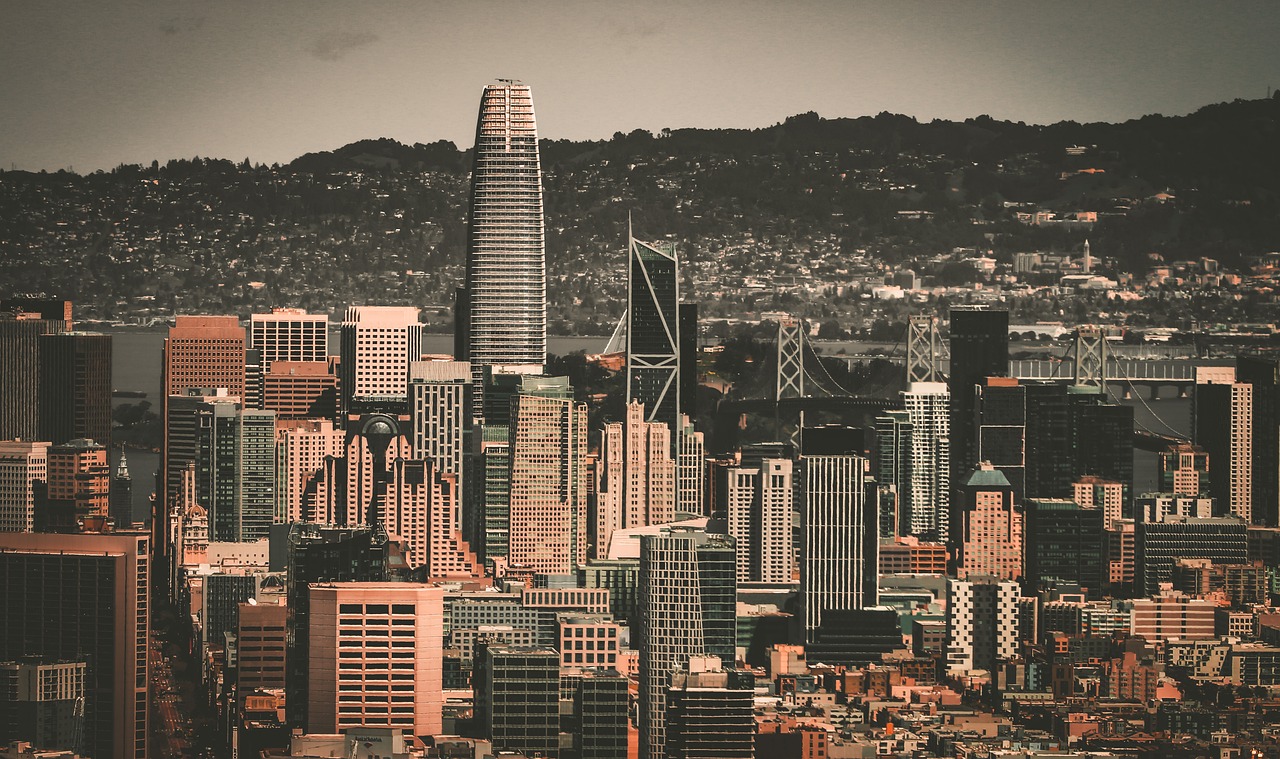 和细致培养 和细致培养