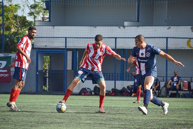 性的世界波 性的世界波