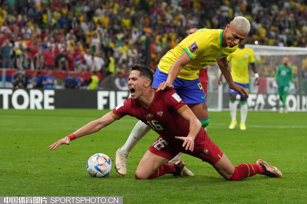 是尊重传统 是尊重传统