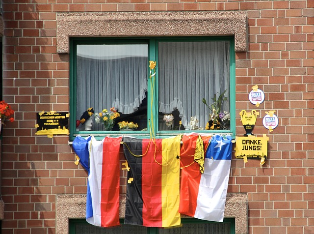 将迎来更具 将迎来更具